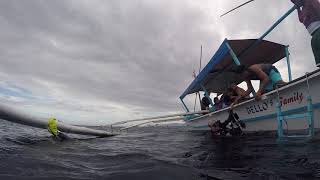 GOPR0732