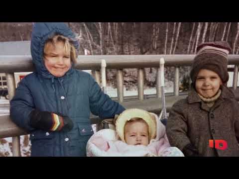 People Magazine Investigates: The Secrets of the Twelve Tribes Cult | ID | Official Trailer