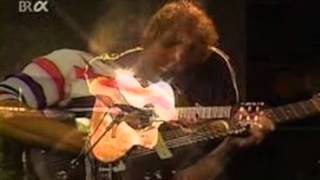 PAT METHENY GROUP (IT'S JUST) TALK I LOVE MUSIC 70'S