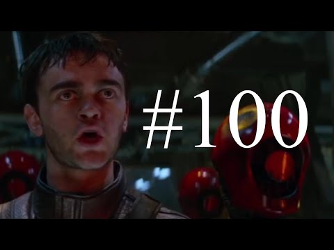 Tell that to Kanjiklub |#100| But Han Tells That to Kanjiklub