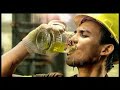 EXTRA JOSS Energi Plus Nyali
