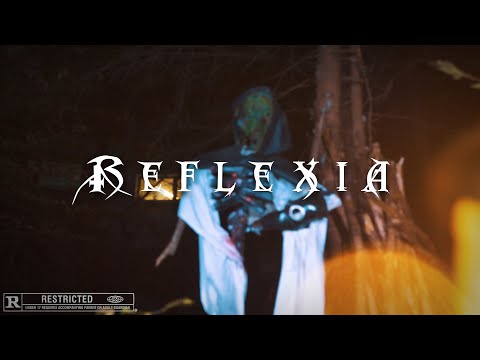 Veart. - Reflexia (feat. Pitty13 & YSL Gabi)