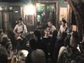 Dzieci Light My Fire Cover Pizzeria Pierrot 22.10.2009.flv Dzieci Light My Fire Cover Pizzeria Pierrot 22.10.2009.flv