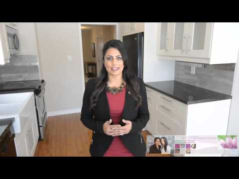 6146 Ford Road Mississauga Cheryllyn Flower