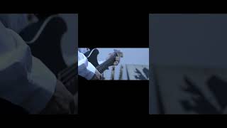 【#盗作】【#ヨルシカ】【#shorts】【#永久機関】  #盗作 #ヨルシカ  プロフよりYouTube fullへ飛べます！ #初音ミク #anime  #hatsunemiku