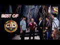 Best Of CID Team CID Versus Super Villains Full Episode 28 Feb 2022