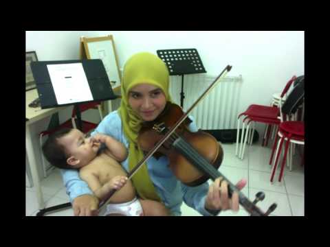 Perangsang untuk potensi pria dan wanita Mana untuk membeli patogen kuda di bawah