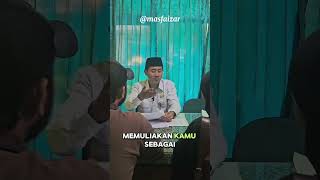 Download lagu A dowry of 5 silver, what is the ruling according to Islamic law? Is it valid or not? #dowry #mar... mp3