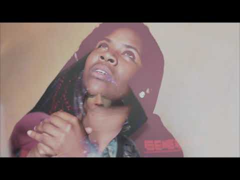 Mic kid ft. Manny Montes - Quieren que me quede callado (Video Oficial)