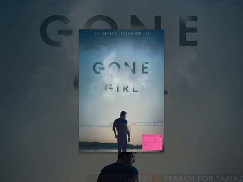 Gone Girl (2) (2)