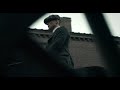 Peaky Blinders S01E01 720p English Esubs MoviesFlixPro in
