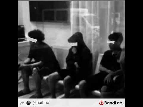 OMRT GANG - KATUNAYAN (kev$, KhayDee, Mać, Smug,) (OfficialAudio)