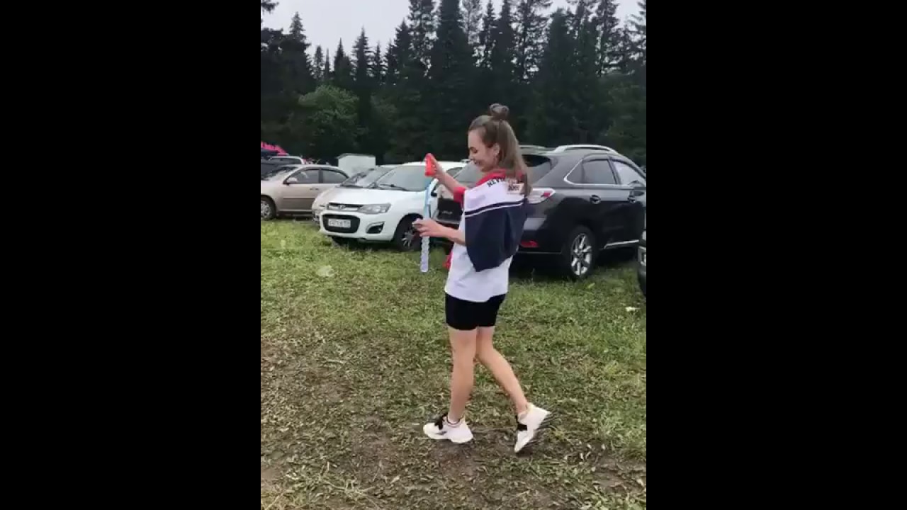 Да уж, это было действительно неожиданно