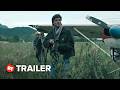 The Dog Stars Trailer 2 2026