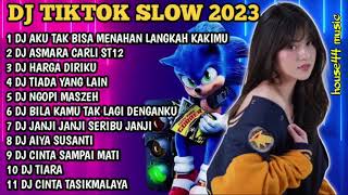 Download lagu DJ TIKTOK SLOW 2023 | DJ AKU TAK BISA MENAHAN LANGKAH KAKIMU REMIX FULL BASS | DJ TERLALU mp3 Download lagu DJ TIKTOK SLOW 2023 | DJ AKU TAK BISA MENAHAN LANGKAH KAKIMU REMIX FULL BASS | DJ TERLALU mp3