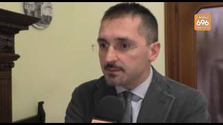 bimba-morta-al-moscati-indagati-3-medici-e-2-ostetriche