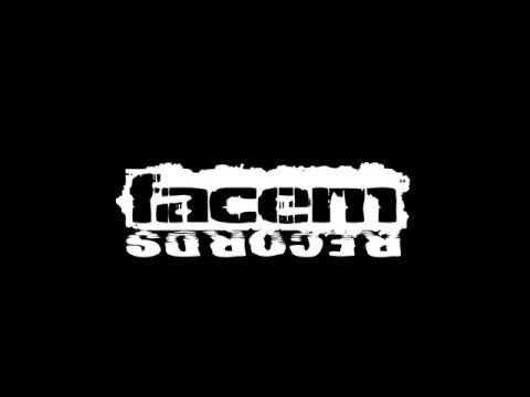 L Doc - Freestyle @ Radio Dej