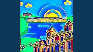 SONNENSCHEIN Music Video