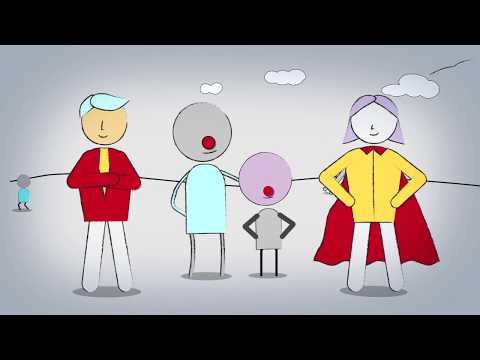 What Is Red Nose Day and How Does it Work?