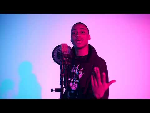 Munii - Luvin It (Official Video)