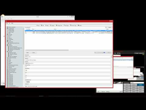 MorphMan 3 Tutorial - Part 4 - Finding Alternative Sentences