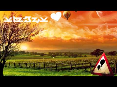 Red Hot Chili Peppers-Otherside (Funkerman Vs Third Party RMX) (Axwell Mashup)