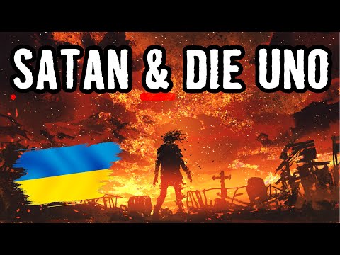 Satan und die...