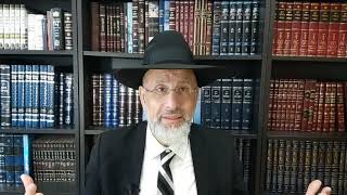 Le déménagement Réussite sur tous les chemins pour Yohan Yaacov ben Nathalie et Anael bat Jacqueline