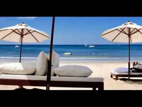 vacanta de vis ibiza 2012