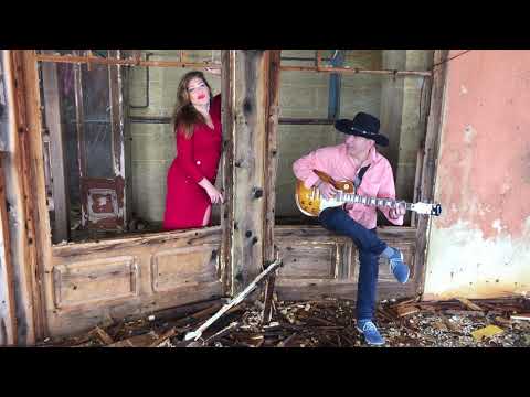 WICKED GAME Diana Pirags & Daniele Colatei Acoustic Version