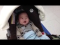 B Laughing At Toys R Us