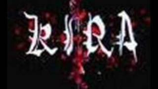 Kira P Daley - Dumb Bitch