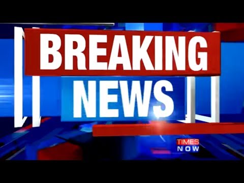 China Backs Pakistan On Syed Salahuddin