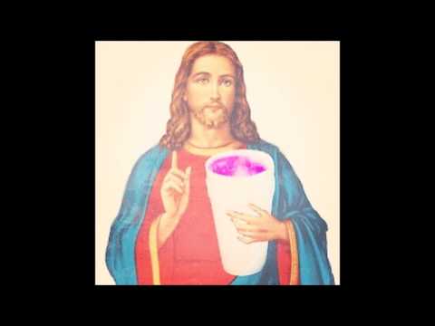 Sir Babyjoe x YRRRE x Kenika - Alle