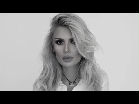 Arminka - Yerdvir || Արմինկա - Երդվիր