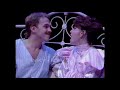 Tape 1077 1984