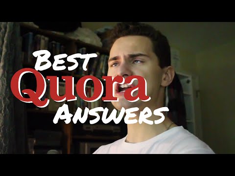 download lagu mp3 mp4 Best Bollywood Director Quora, download lagu Best Bollywood Director Quora gratis, unduh video klip Best Bollywood Director Quora