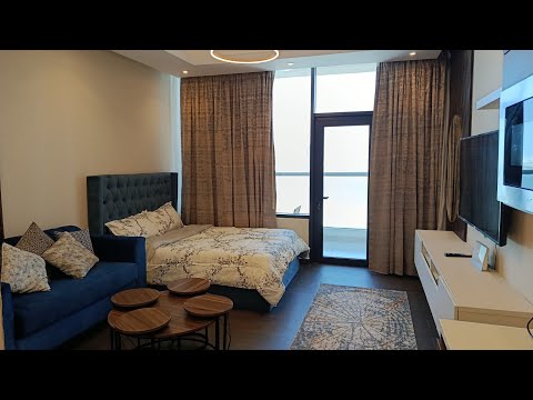 Property video thumbnail