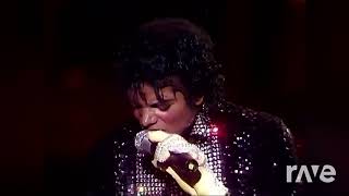 Kick Your Game Billie Jean (TLC &amp; MJ Remix)