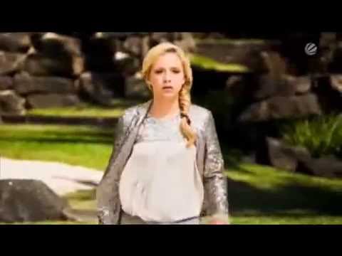 Zwei Familien auf der Palme Komödie D 2015