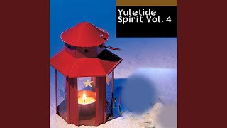 We Wish You a Merry Christmas