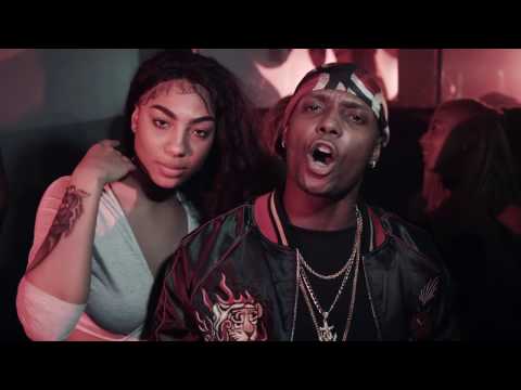 POPPIN OFF - CORY NORTH