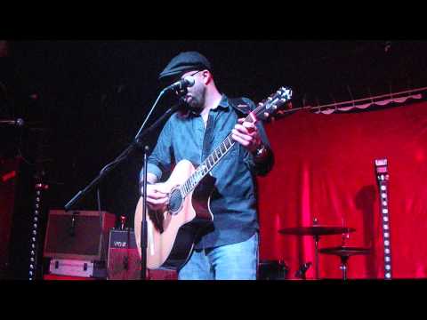 LINO MODICA - Emilia