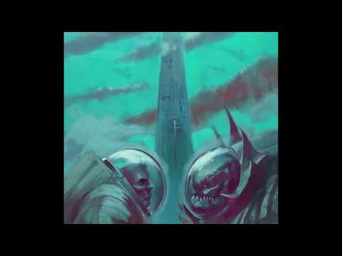 Niebezpieczny Gen - 01. Intro prod. Headbite