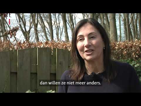 Nieuwe trend in boodschappenland: 'We bezorgen in 10 minuten thuis' [RTV Utrecht]