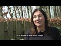 Nieuwe trend in boodschappenland: 'We bezorgen in 10 minuten thuis' [RTV Utrecht]
