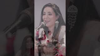 Download lagu Kabhi kabhi #sahirludhianvipoetry #classicpoetry #urdu #indianclassics #oldsongs mp3
