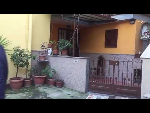 Rafaniello/Sasicciello - La persona sbagliata