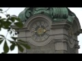 International Film Video