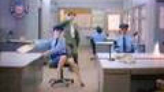 "The Reasons" - The Weakerthans